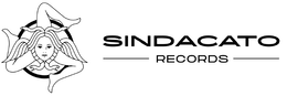 SINDACATO RECORDS trademark