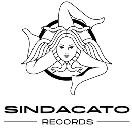 SINDACATO RECORDS trademark