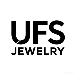 UFS JEWELRY trademark