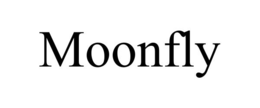 MOONFLY trademark