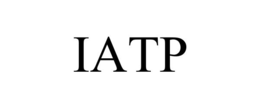 IATP trademark