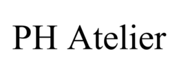 PH ATELIER trademark