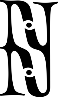 NN trademark