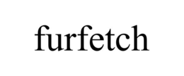FURFETCH trademark