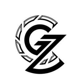 CGZ trademark