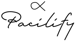 PACILIFY trademark