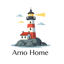 ARNO HOME trademark