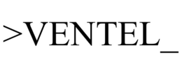 >VENTEL_ trademark