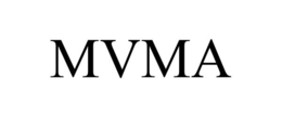 MVMA trademark