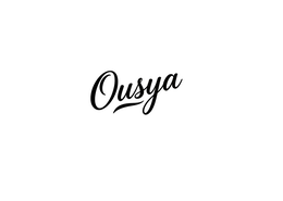 OUSYA trademark