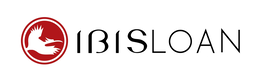 IBISLOAN trademark