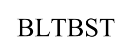 BLTBST trademark