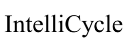 INTELLICYCLE trademark