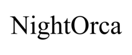 NIGHTORCA trademark