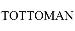 TOTTOMAN trademark