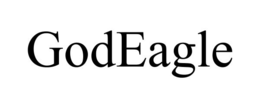 GODEAGLE trademark