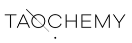 TAOCHEMY trademark