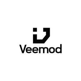 U VEEMOD trademark