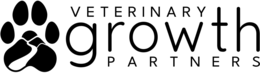 VETERINARY GROWTH PARTNERS trademark