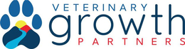 VETERINARY GROWTH PARTNERS trademark