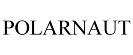 POLARNAUT trademark