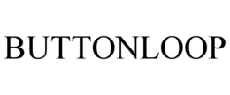 BUTTONLOOP trademark