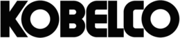 KOBELCO trademark