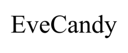 EVECANDY trademark