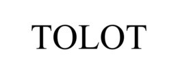 TOLOT trademark