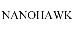 NANOHAWK trademark