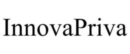 INNOVAPRIVA trademark