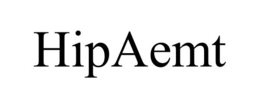 HIPAEMT trademark
