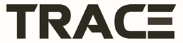 TRACE trademark