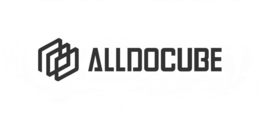ALLDOCUBE trademark