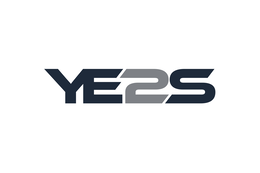 YE2S trademark