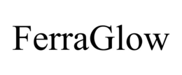 FERRAGLOW trademark