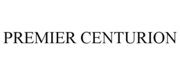 PREMIER CENTURION trademark