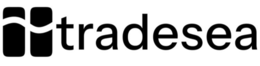 TRADESEA trademark