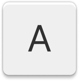 A trademark