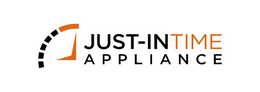 JUST-IN TIME APPLIANCE trademark