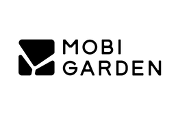MOBI GARDEN trademark