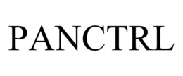 PANCTRL trademark