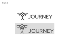 JOURNEY JOURNEY trademark