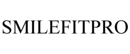 SMILEFITPRO trademark
