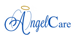 ANGELCARE trademark