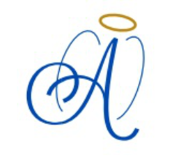 A trademark