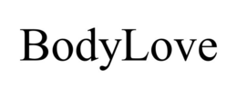 BODYLOVE trademark