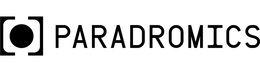 PARADROMICS trademark