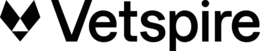 V VETSPIRE trademark