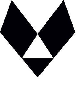 V trademark